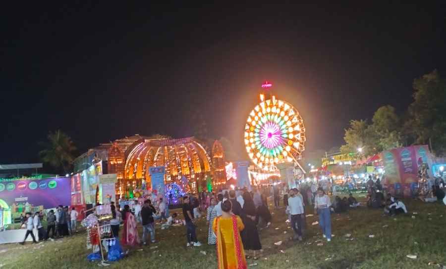 Plant Cover Image Example – Ubd Siliguri